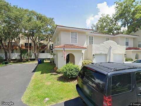 Bayshore Oaks, TAMPA, FL 33611