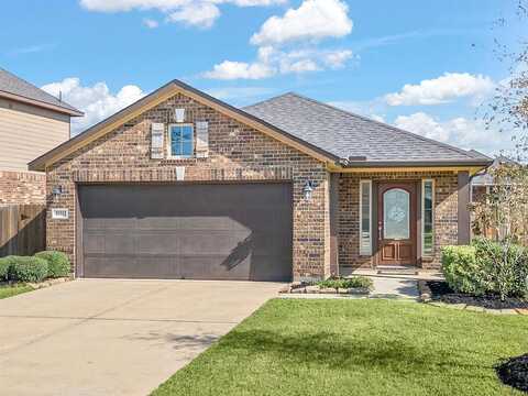 Gulf Cypress, HOCKLEY, TX 77447