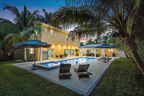 18Th, DELRAY BEACH, FL 33444