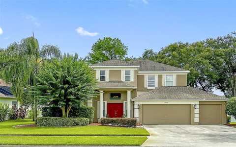 Partridge Point, VALRICO, FL 33596