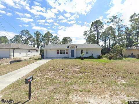 37Th, LEHIGH ACRES, FL 33976