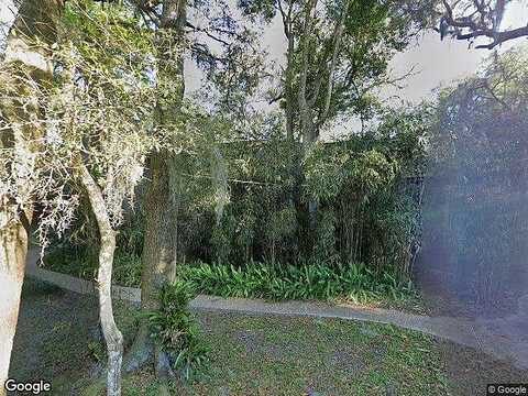 Shady, JACKSONVILLE, FL 32257