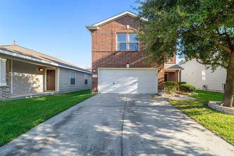 Beacon Grove, SPRING, TX 77389