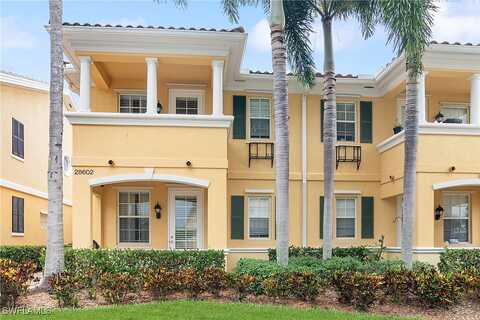 Alessandria, BONITA SPRINGS, FL 34135