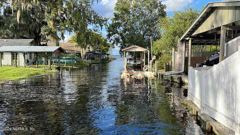 Bass Haven, SAINT AUGUSTINE, FL 32092