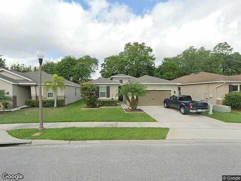 Arbor Trail, ORLANDO, FL 32829