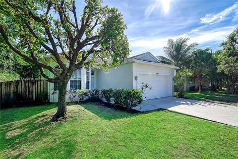 Worcester, LAKE WORTH, FL 33462