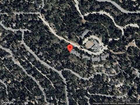 Sugar Pine, LAKE ARROWHEAD, CA 92352