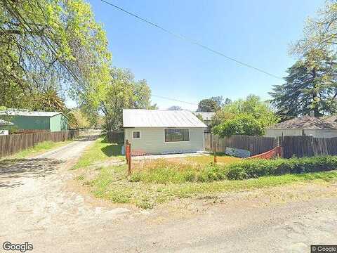 Madison, ESPARTO, CA 95627