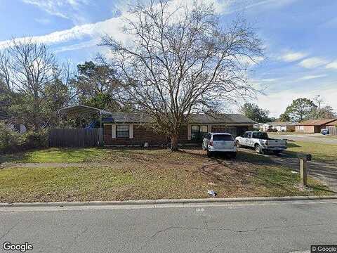 Kenwood, JACKSONVILLE, FL 32210