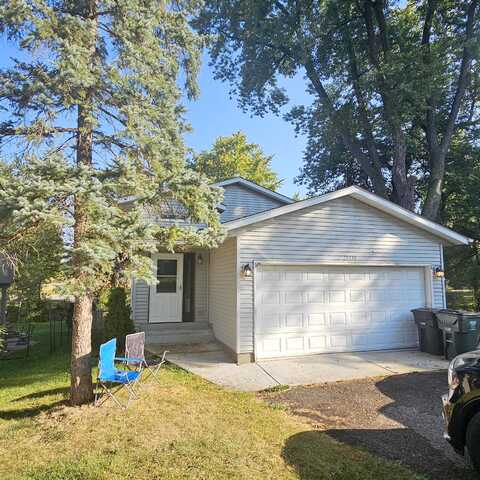 120Th, TREVOR, WI 53179