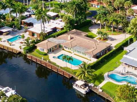 30Th, FORT LAUDERDALE, FL 33312