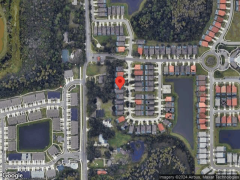 Dharma, KISSIMMEE, FL 34746