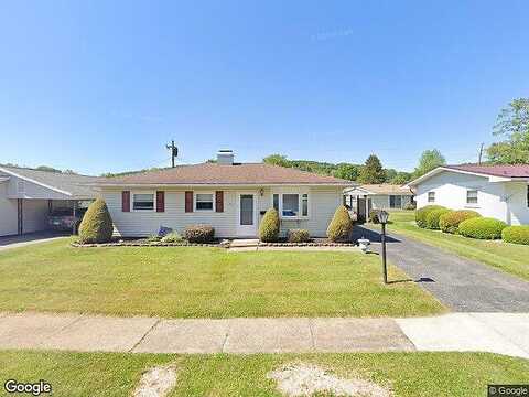 Vista, WILLIAMSPORT, PA 17701