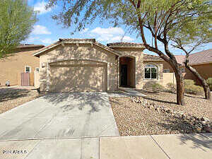 165Th, SURPRISE, AZ 85387