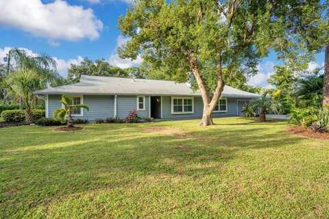 Oakdale, WINDERMERE, FL 34786