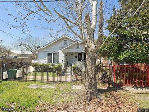 Delafield, HOUSTON, TX 77023