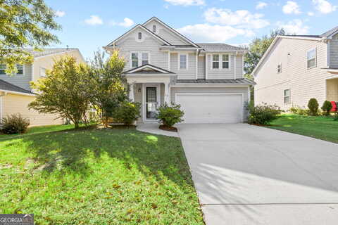 Brookview, NEWNAN, GA 30265