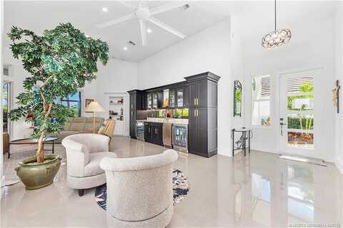 Seagrass, PALM CITY, FL 34990