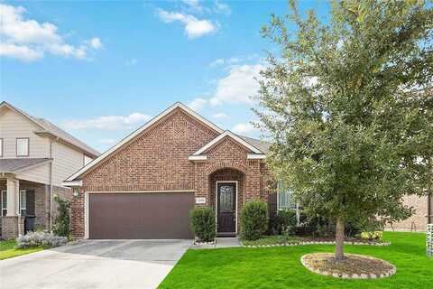 Miramar Bend, TOMBALL, TX 77375