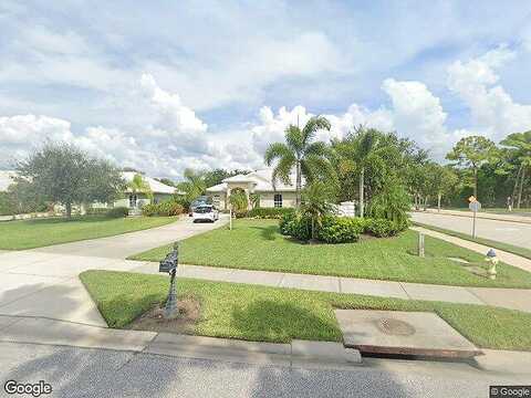 Wexford, VENICE, FL 34293