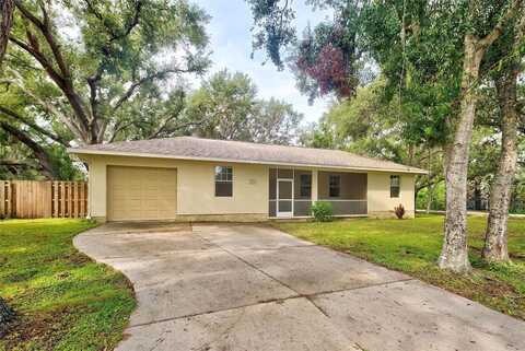 Woodmere, VENICE, FL 34293