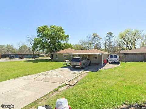 5Th, GALENA PARK, TX 77547