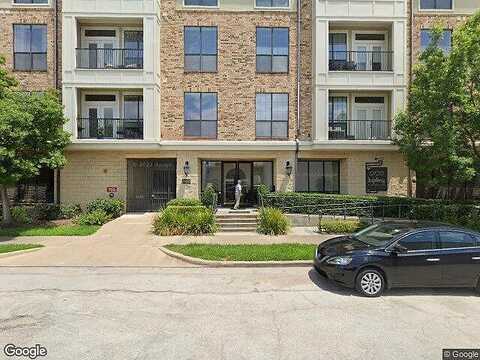 Kipling, HOUSTON, TX 77098