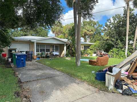 Occident, TAMPA, FL 33609