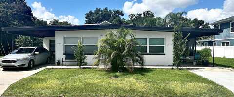 Chamberlin, ORLANDO, FL 32806