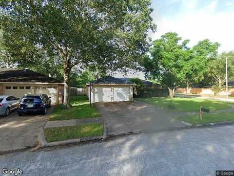 Redroot, HOUSTON, TX 77084