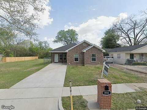 Maple, WACO, TX 76707