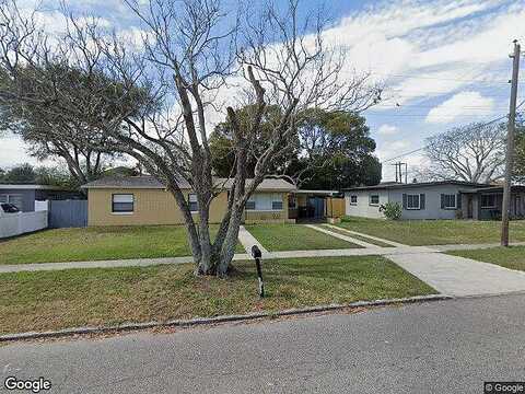 Colton, ORLANDO, FL 32822