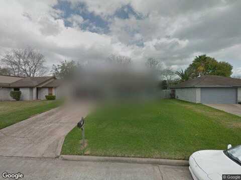 Shannon Glen, HOUSTON, TX 77084