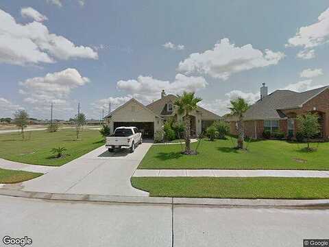 Memorial Springs, TOMBALL, TX 77375