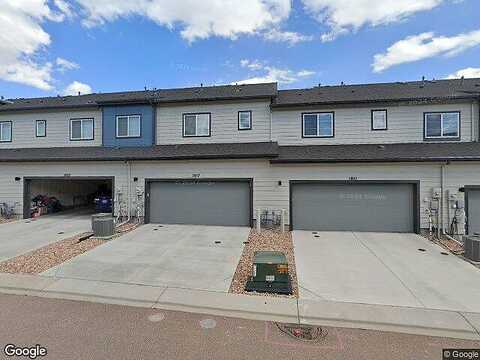 Rose Quartz, COLORADO SPRINGS, CO 80908