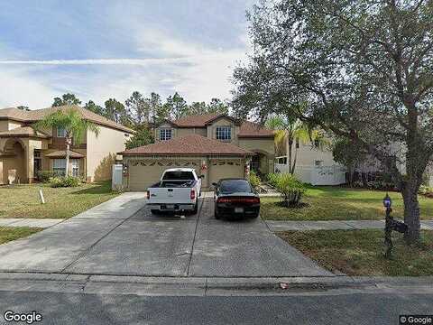 Sandy Pointe, TAMPA, FL 33647