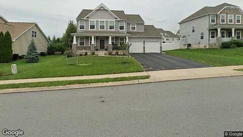 Spring Meadows, MANCHESTER, PA 17345