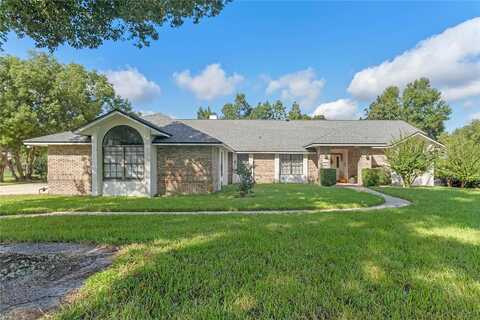 Markham Glen, LONGWOOD, FL 32779