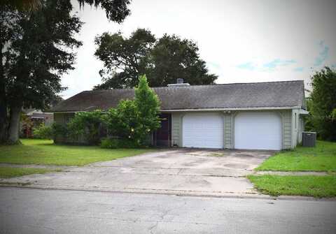 Cheryl, WINTER PARK, FL 32792