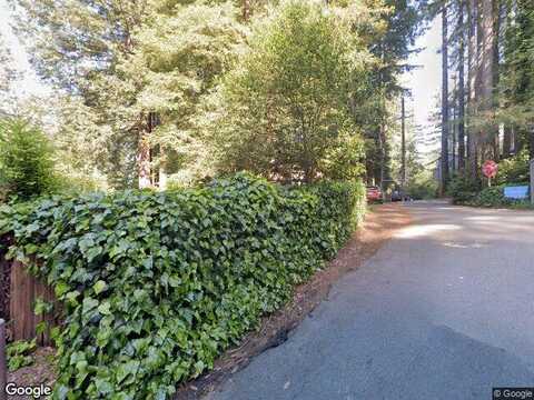 Park, GUERNEVILLE, CA 95446