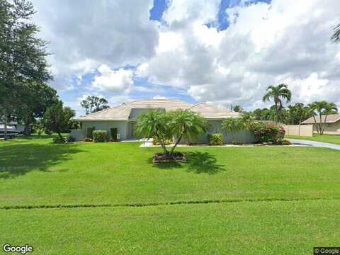 Canora, PORT SAINT LUCIE, FL 34952