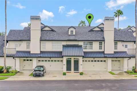 Promenade, CLERMONT, FL 34711