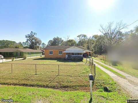 Lauder, JACKSONVILLE, FL 32208