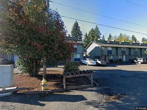 116Th, VANCOUVER, WA 98686