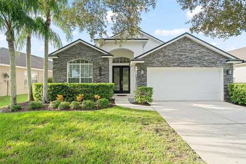 Cherry Ridge, LAKE MARY, FL 32746