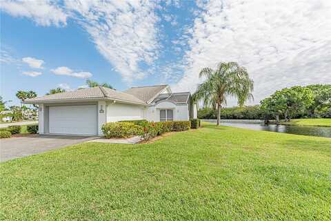 Aynsley, VERO BEACH, FL 32966