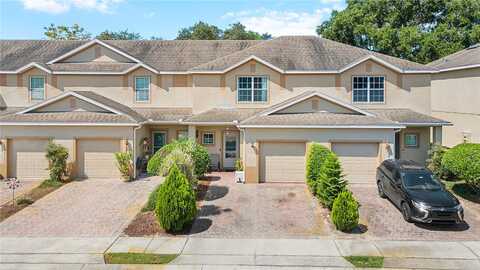 Orrington Payne, CASSELBERRY, FL 32707