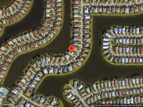 Magnolia Lakes, PORT SAINT LUCIE, FL 34986