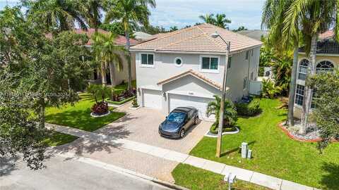 16Th, PEMBROKE PINES, FL 33027